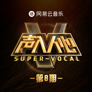 国产小学生伦理网站大全
