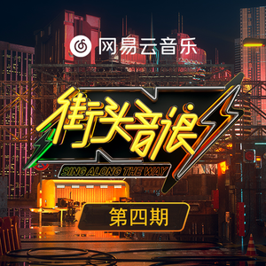 国产小学生伦理网站大全
