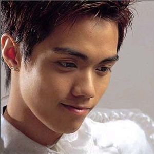 国产小学生伦理网站大全
