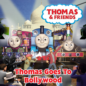 国产小学生伦理网站大全
