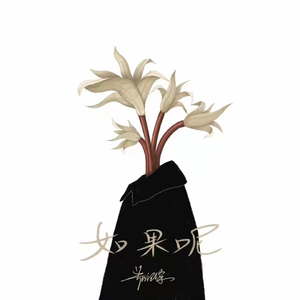 国产小学生伦理网站大全
