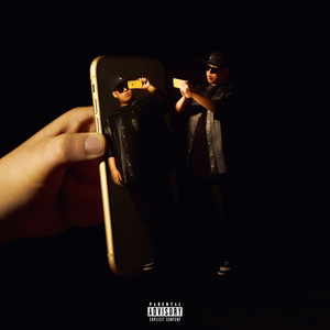 国产小学生伦理网站大全
