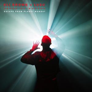 国产小学生伦理网站大全
