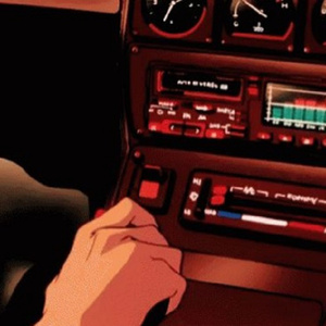 国产小学生伦理网站大全
