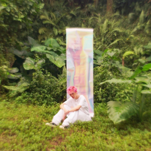 国产小学生伦理网站大全
