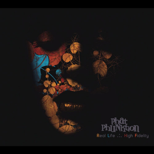 国产小学生伦理网站大全
