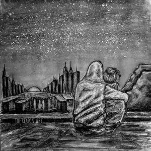 国产小学生伦理网站大全
