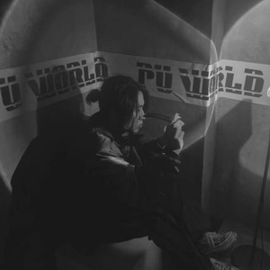 国产小学生伦理网站大全
