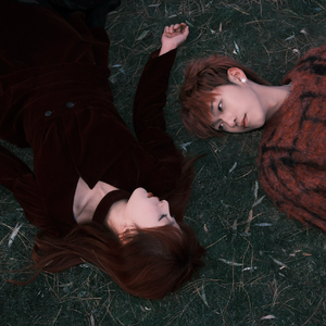 国产小学生伦理网站大全
