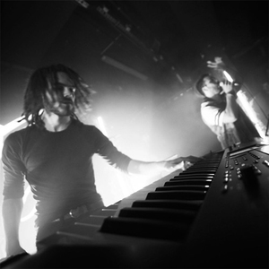 国产小学生伦理网站大全
