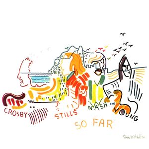 国产小学生伦理网站大全
