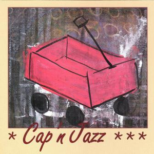 国产小学生伦理网站大全
