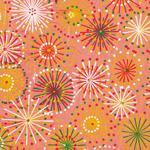 国产小学生伦理网站大全
