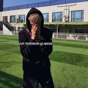 国产小学生伦理网站大全
