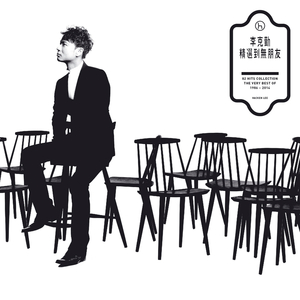 国产小学生伦理网站大全
