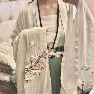 国产小学生伦理网站大全
