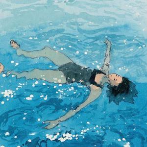 国产小学生伦理网站大全
