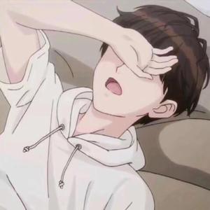 国产小学生伦理网站大全
