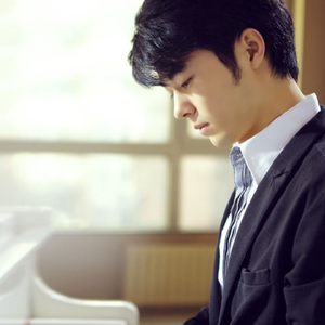 国产小学生伦理网站大全
