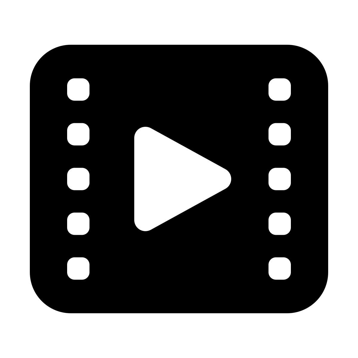 原声制作网音乐塔楼
